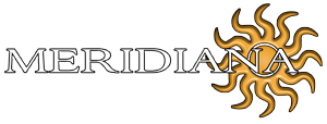 Meridiana Italian & Portuguese Restaurant