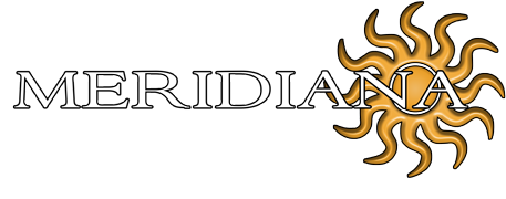 Meridiana Italian & Portuguese Restaurant